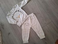 Igel 2-Teiler Jogging Anzug 86  neutral Junge Mädchen Baby Berlin - Lichterfelde Vorschau