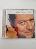 ROBERT PALMER | HONEY | ALBUM CD | KNOW BY NOW | Nordrhein-Westfalen - Gangelt Vorschau