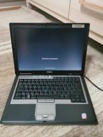 Dell Laptop Hessen - Griesheim Vorschau