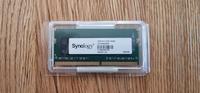Synology DDR4 RAM 2GB D4ES02-2G Bayern - Kirchdorf a. Inn Vorschau
