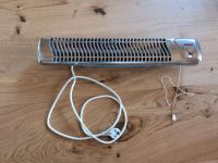 Reer Heizstrahler easy heat, 600W Thüringen - Pössneck Vorschau