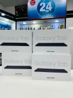 Samsung Galaxy Tab A8 Tablet 64GB LTE , NEU mit 24 Monate gar West - Höchst Vorschau