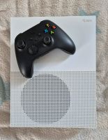 XBox One S Thüringen - Sonneberg Vorschau