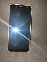 Samsung galaxs J 6 Duos 32GB gold Nordrhein-Westfalen - Selm Vorschau