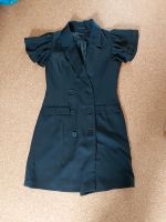 Blazerkleid Kleid Blazer gr 36 Vero Moda Nordrhein-Westfalen - Rheine Vorschau