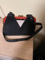 Handtasche Nürnberg (Mittelfr) - Südstadt Vorschau