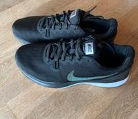 Sportschuhe Nike Hessen - Wetzlar Vorschau