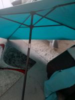 Neuer Sonnenschirm zu verkaufen Niedersachsen - Bockhorn Vorschau