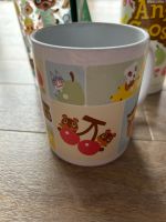 Animal Crossing Tasse Bayern - Windischeschenbach Vorschau