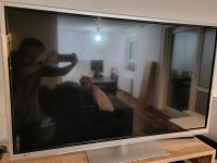 LCD Fernseher 47 Zoll Baden-Württemberg - Aalen Vorschau