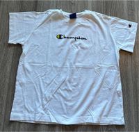 Champion T-shirt Gr. M Nordrhein-Westfalen - Titz Vorschau