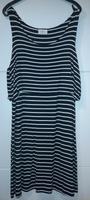Shirtkleid maritimer Look Nordrhein-Westfalen - Hamm Vorschau