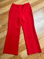 Tolle weite Hose von Comma Hessen - Eltville Vorschau