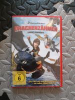 2 DVDs von DreamWorks Bayern - Marktheidenfeld Vorschau