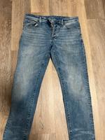 G-Star Jeans in 31/30 Thüringen - Gera Vorschau