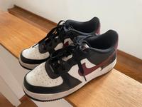 Nike dunk low Größe 40 Bayern - Regensburg Vorschau