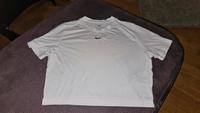 Nike Shirt gr.M Slim Fit Hessen - Baunatal Vorschau
