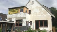 Fassadenreinigung+Anstrich ,Dachreinigung ,Gartenarbeiten Häfen - Bremerhaven Vorschau