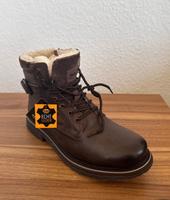 Winderboots Winterschuhe Dockers Nordrhein-Westfalen - Euskirchen Vorschau
