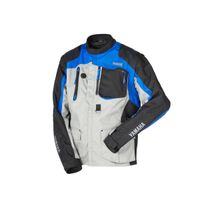 Yamaha ATV/Enduro Motorradjacke "PABLO", A22-SJ101-F3 Baden-Württemberg - Krautheim Vorschau