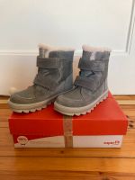 tolle Winterschuhe von superfit Berlin - Friedenau Vorschau