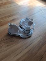 Converse Chuck All Star Niedersachsen - Seevetal Vorschau