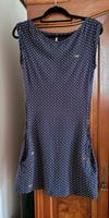 Kleid von Ragwear Gr. XS (34/36) Leipzig - Schleußig Vorschau