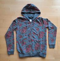 Neu ungetragen Sweatjacke Jacke Größe 38 Bayern - Kröning Vorschau