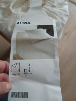 Tagesdecke Ikea Nordrhein-Westfalen - Olfen Vorschau