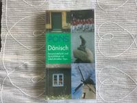 Pons Reisewörterbuch Dänisch Kiel - Suchsdorf Vorschau