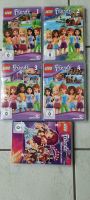 Lego Friends DVD Bayern - Adlkofen Vorschau