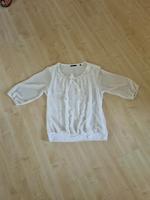Bluse, Shirt von Zero größe 44 Bayern - Memmingerberg Vorschau