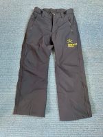 orig. HEAD Skihose Worldcup Rebels - Größe S / 48 Nordrhein-Westfalen - Kaarst Vorschau