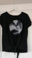 T-Shirt Street One Gr.S Schleswig-Holstein - Kiel Vorschau