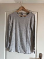 Umstandsmode Pullover Größe S H&M Thüringen - Eisenach Vorschau