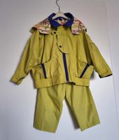 Jacke mit Hose gr 92 . Nordrhein-Westfalen - Gütersloh Vorschau