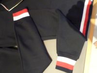 Tommy Hilfiger Freizeit/Trainingshose - wie neu! Baden-Württemberg - Sachsenheim Vorschau