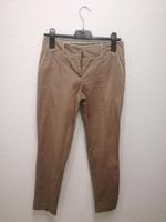 Hose beige Gr 36 West - Nied Vorschau