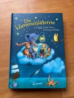 Die Himmelslaterne schönes Kinderbuch loewe Nürnberg (Mittelfr) - Oststadt Vorschau