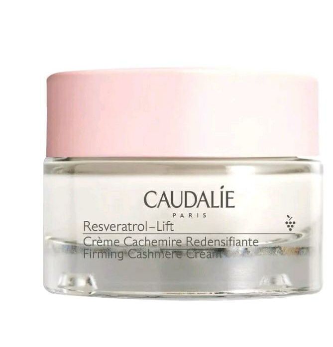 Caudalie  Resveratrol lift 15ml Neu in Oberursel (Taunus)