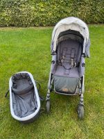 Kinderwagen ABC Design Turbo 4 STYLE Baden-Württemberg - Pfedelbach Vorschau