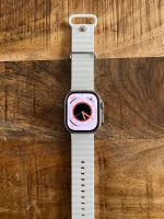 Apple Watch Ultra 1 Stuttgart - Sillenbuch Vorschau