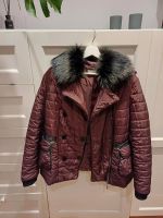 Schöne Übergangsjacke/leichte Winterjacke Köln - Ehrenfeld Vorschau