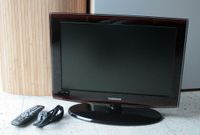 Samsung - LCD-Fernseher - 22" - 56 cm - HD ready - LE22A656A1D ! Pankow - Prenzlauer Berg Vorschau