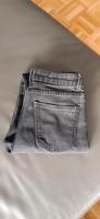 Jeans "Only Studio",W26/L30, schwarz Niedersachsen - Pattensen Vorschau