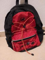 Mammut Kinder Rucksack Kinderrucksack Wandern Kindergarten Bayern - Gröbenzell Vorschau