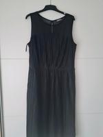 Plissekleid / Cocktailkleid Bayern - Schweinfurt Vorschau