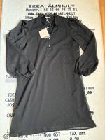 Liu Jo Kleid Größe 40 schwarz/ nie getragen mit Etikett! Münster (Westfalen) - Roxel Vorschau