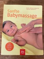 Buch NEU sanfte Babymassagen Rheinland-Pfalz - Ahrbrück Vorschau