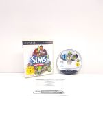 Die Sims 3 Einfach Tierisch PS3 Spiel Zustand Sehr Gut Niedersachsen - Eime Vorschau